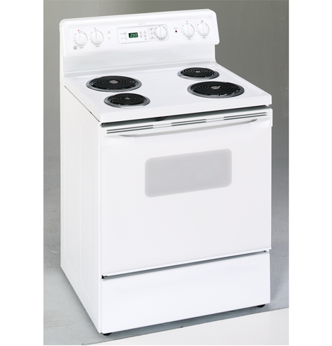 GE Spectra™ 30