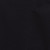 Fletcher Cargo Trousers Classic Blackswatch