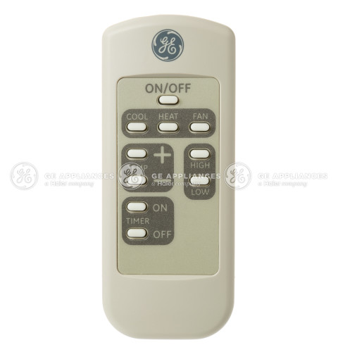 REMOTE CONTROLLER