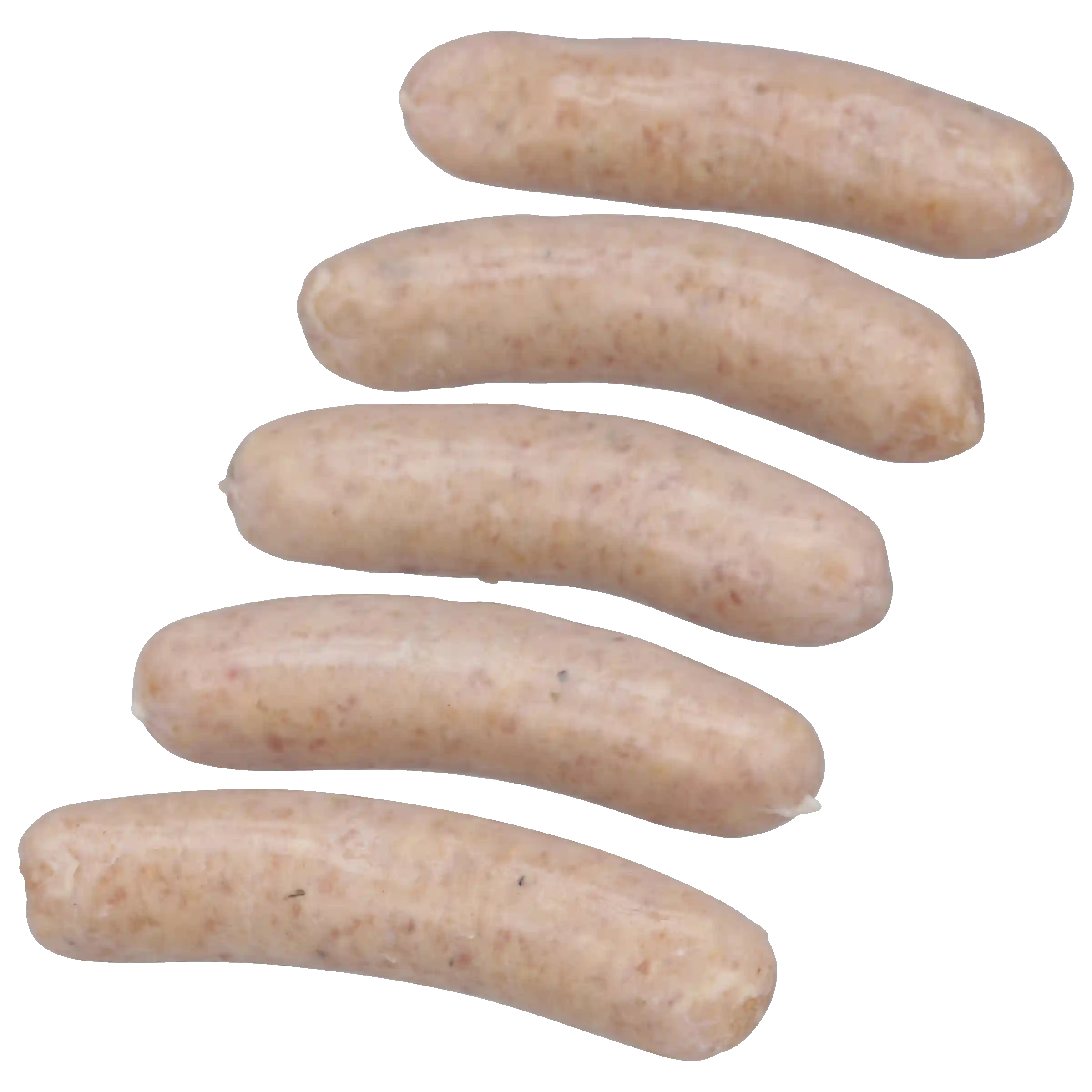 Aidells® All-Natural Chicken and Apple Chicken Sausage Links_image_11