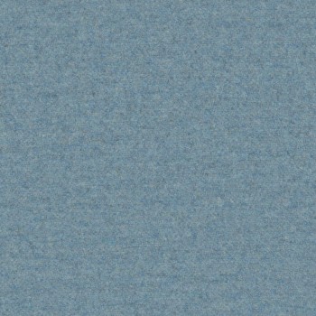 FELTWOOL-04 Curtains
