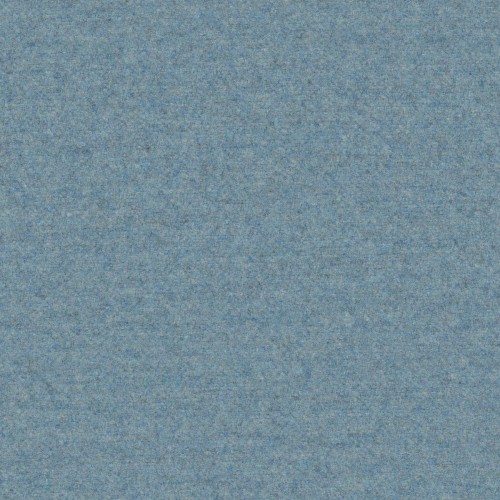 FELTWOOL-04 Curtains