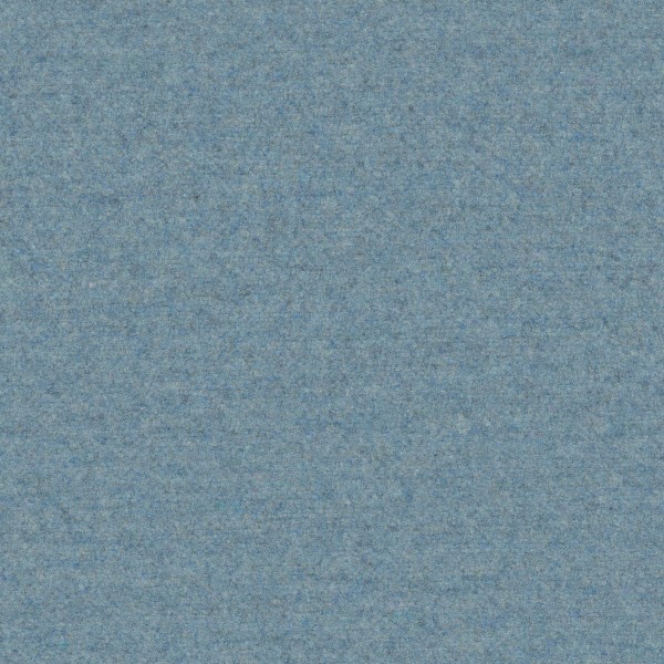 FELTWOOL-04 Curtains