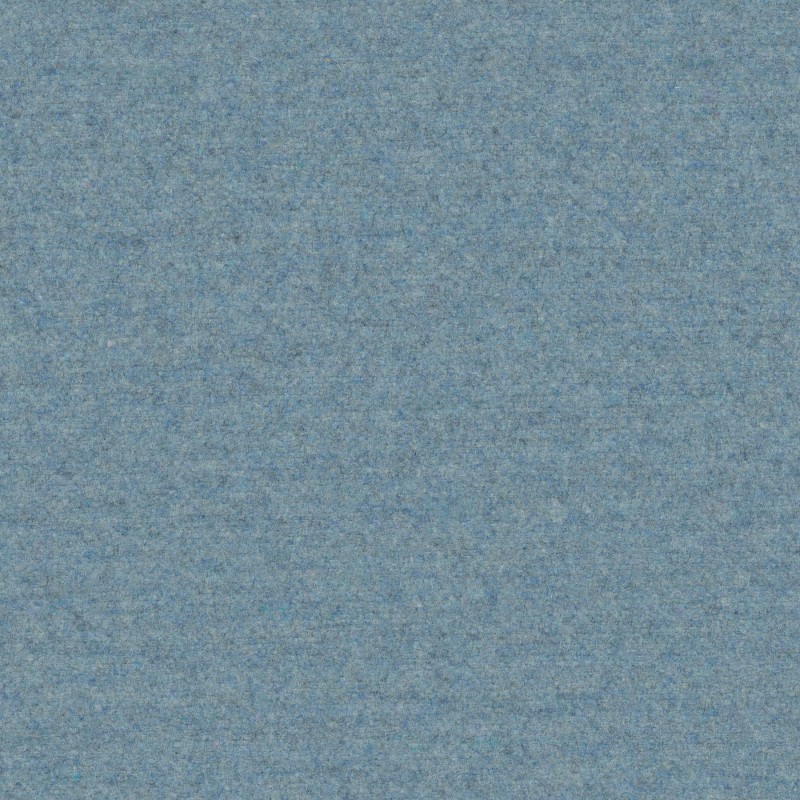 FELTWOOL-04 Curtains