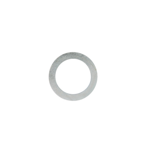 Refrigerator washer, bulk pack of 12