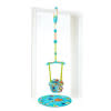 FINDING NEMO Sea of Activities Door Jumper