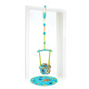 FINDING NEMO Sea of Activities Door Jumper