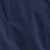 Giacca Corbridge Utility swatch