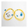 Fiber Kit