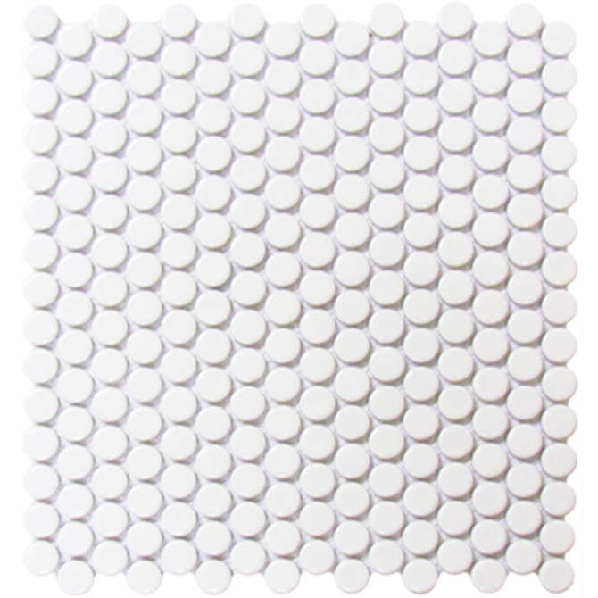 Tile Image