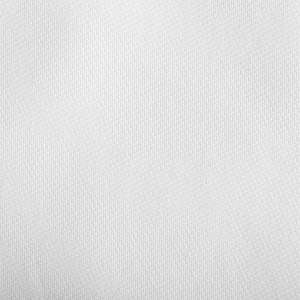 Georgia Pacific, enMotion, 700ft Roll Towel, 1 ply, White