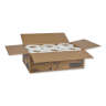 Tork, M23, 519ft Center-pull Towel, 2 ply, White