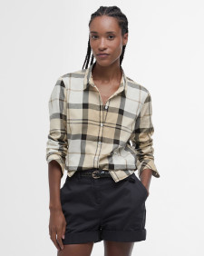 Camicia Bredon 