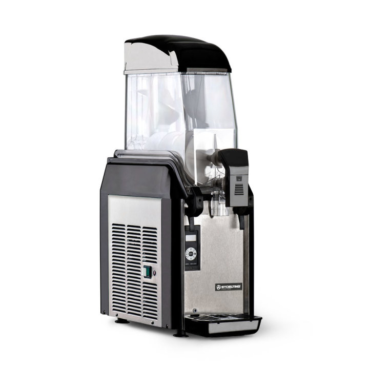 Vollrath® Stoelting®  Series Frozen Beverage Granita Machine