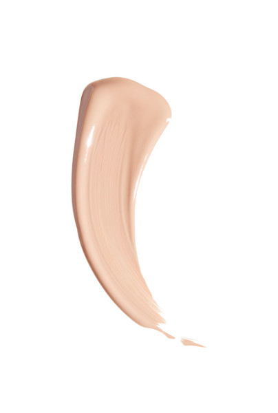 05 Ivory