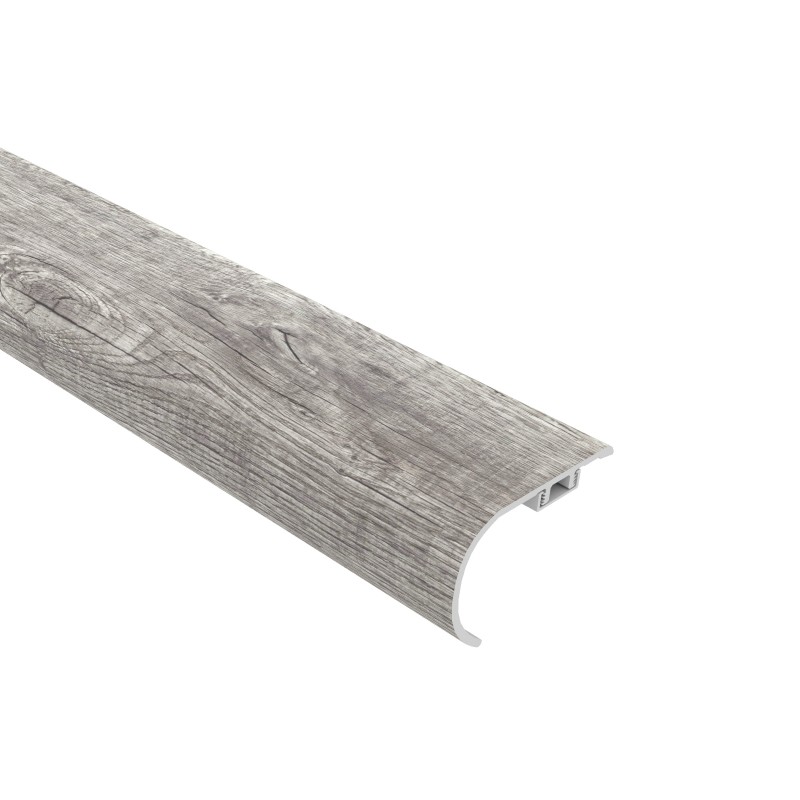 Alderwood Cali Vinyl Stair Nosing Overlap-0