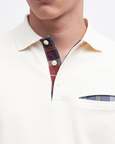 Barwick Polo Shirt 