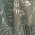 Cornwall Regular Short-Sleeved Shirt swatch