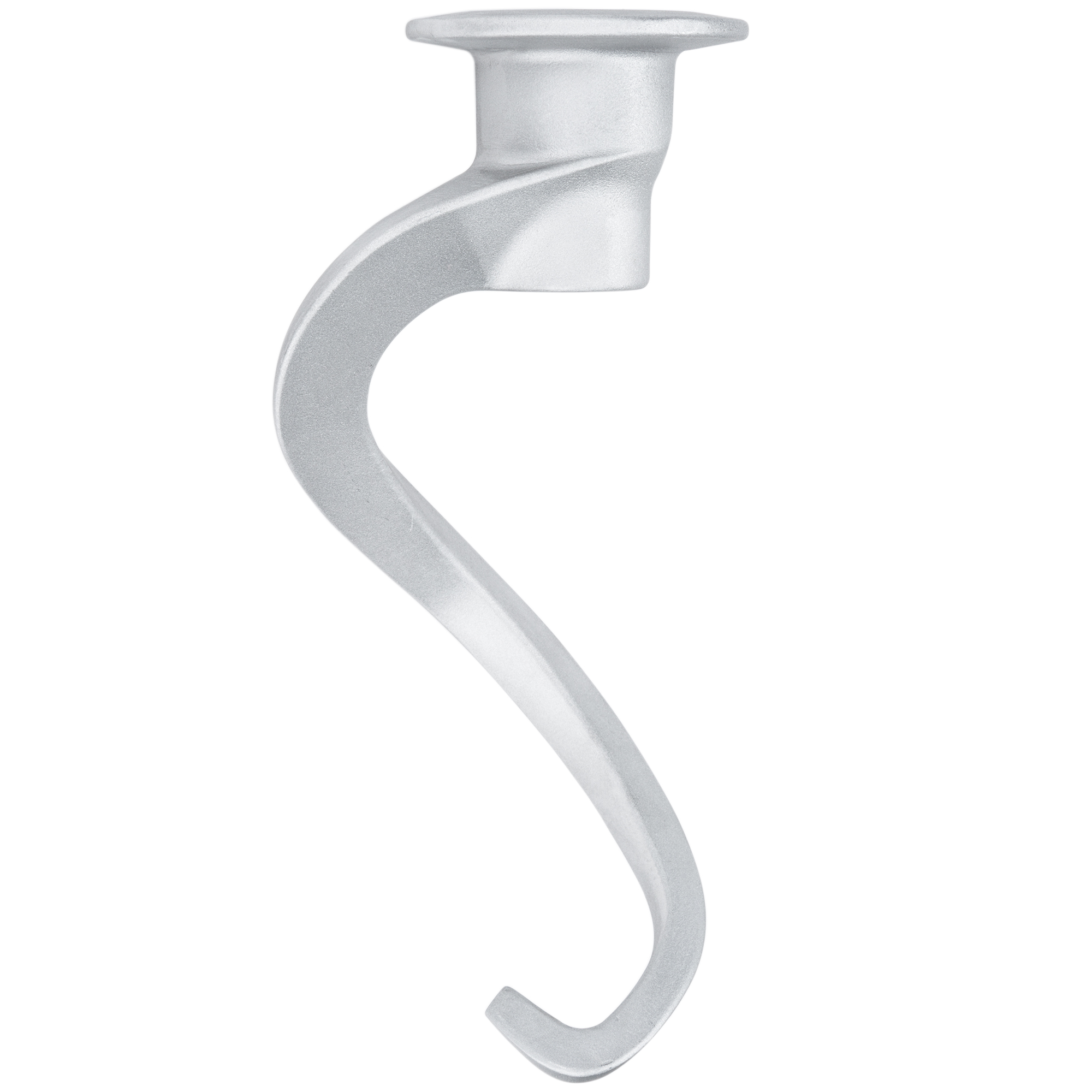 Dough hook for 20quart mixer Vollrath Foodservice