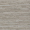 Beige horizontal wood-grain surface, textured with fine rippled lines; displaying a uniform, horizontal grain pattern; evenly lit close-up with no other objects or visible context.