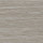 Beige horizontal wood-grain surface, textured with fine rippled lines; displaying a uniform, horizontal grain pattern; evenly lit close-up with no other objects or visible context.