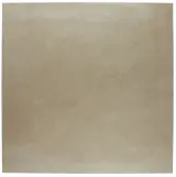 Notorious Sugar Daddy 24×24 Field Tile Honed Rectified