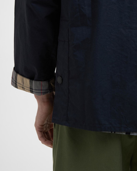Sugarlump Bedale Casual Jacket