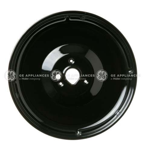 BOWL BURNER SMALL
