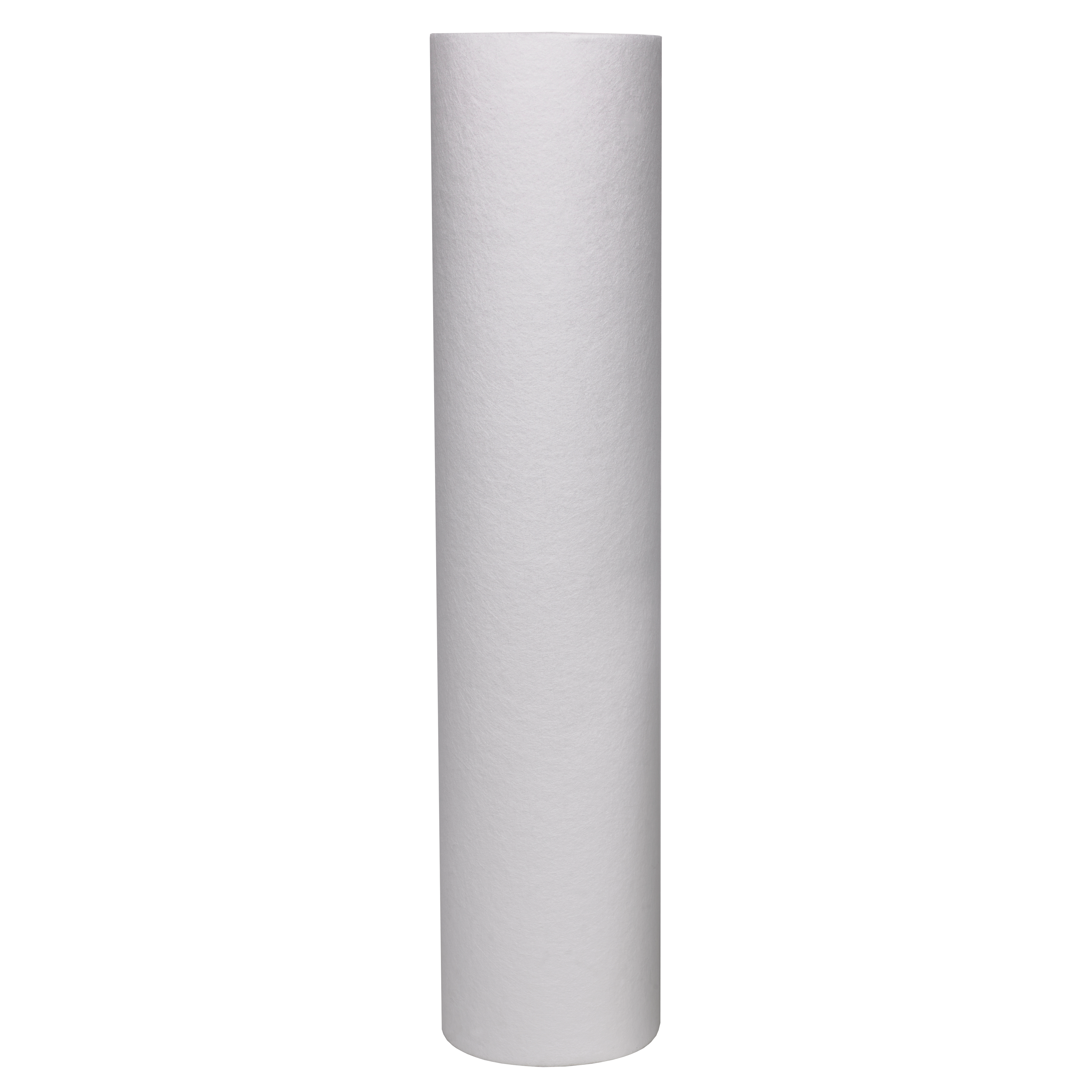 231144_36041 p-dg-25-1-20bv 4.5 x 20 251 micron gdsn 4800x4800.png
