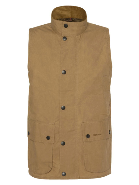 Westmorland Casual Gilet Westmorland Casual Gilet