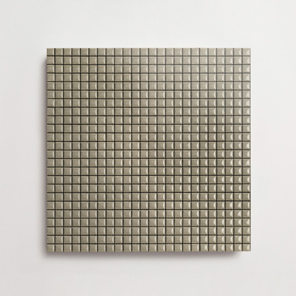 Lido | Soie | Confetti | Temperamental Grey | Gloss