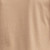 Tayside T-Shirt swatch