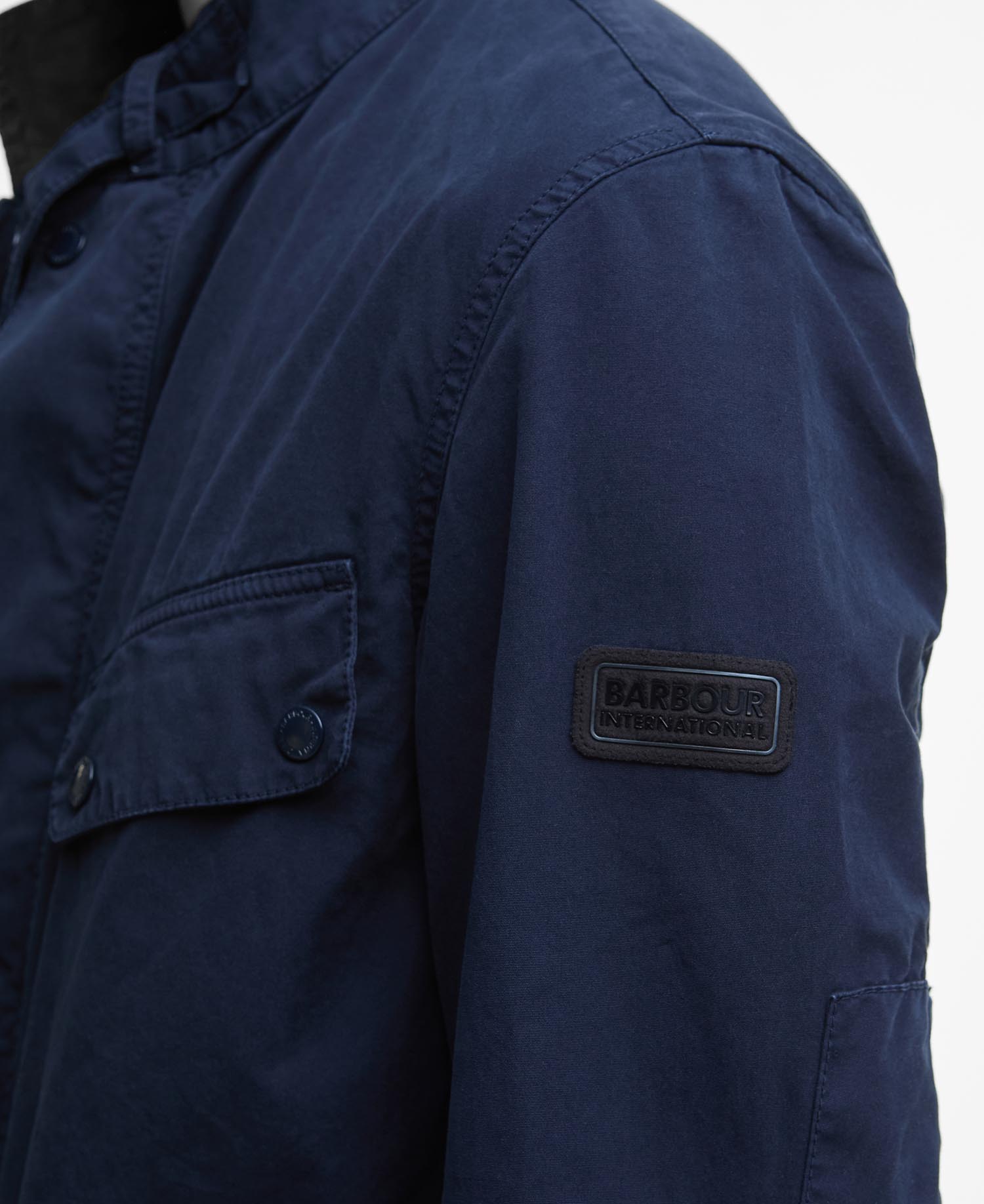 Duke Casual Jacket image number 6