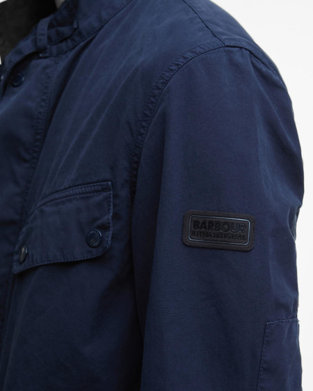 Duke Casual Jacket