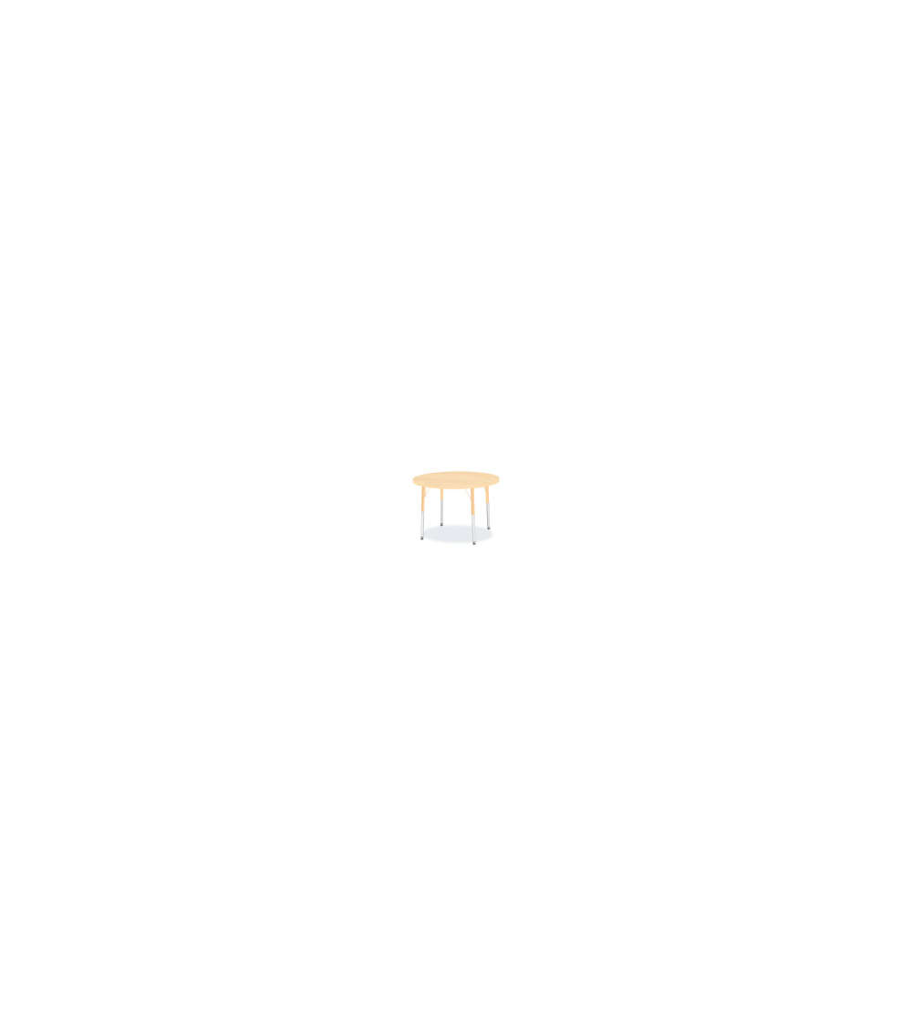 s--yuQ793kl--/r1yaaml9wzh2bziy62ow.jpg