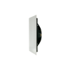 R12SUB 12″ REFERENCE IN-WALL SUBWOOFER DRIVER (1 EACH)