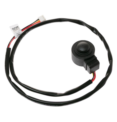 Coil Eev