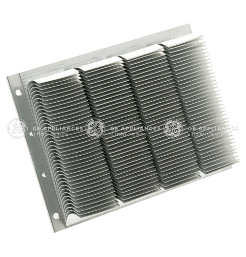 INVERTER DRIVER MODULE