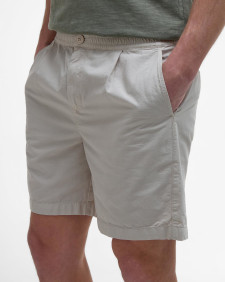 Rickfell Ripstop Shorts 
