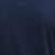 Deep Cuff Evan Tipped T-Shirt Sapphire Navyswatch