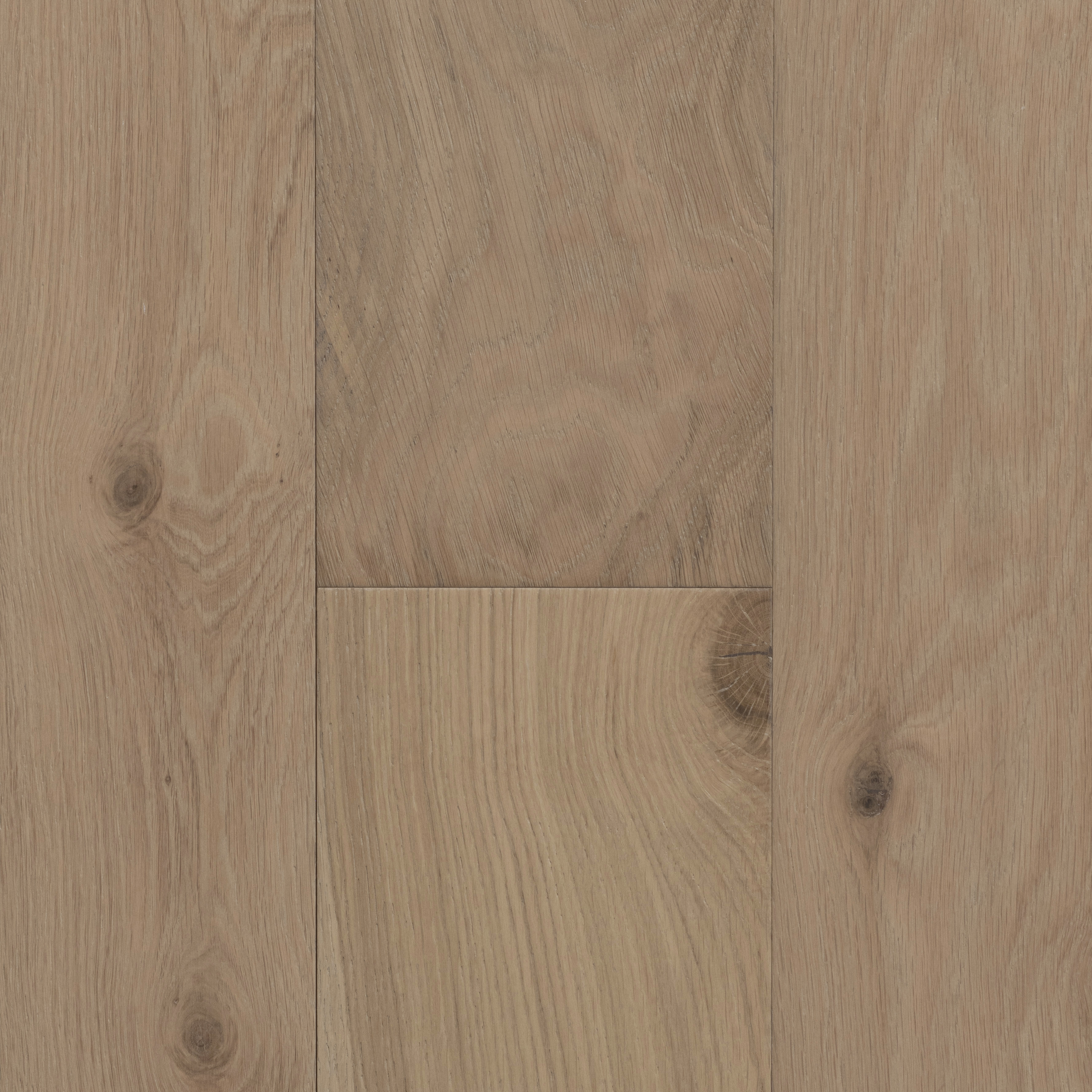 Seacliff Sec Cali Hardwoods Stair Nosing Flush view 1