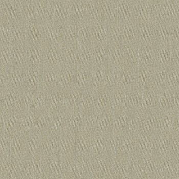 6849-111 Curtains