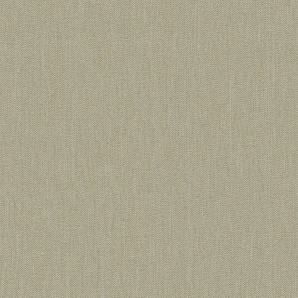6849-111 Curtains