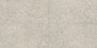 Lemnos Taupe 24×48 Field Tile Rectified