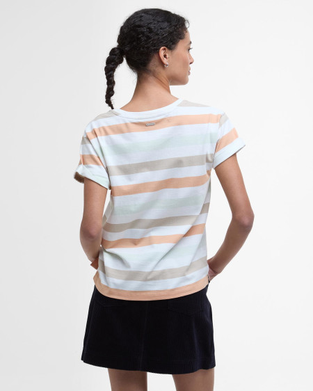 Lyndale T-Shirt