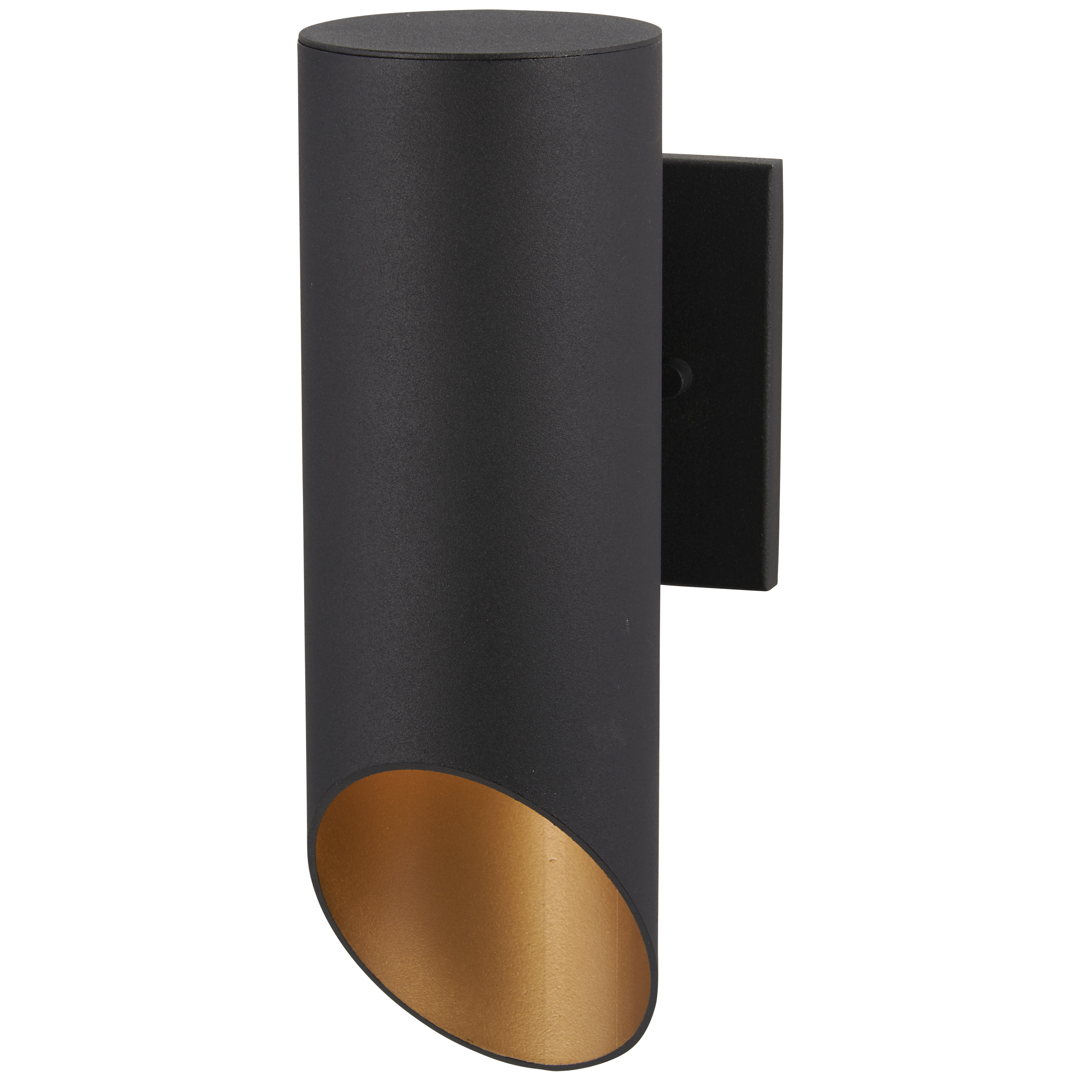 Pineview - 1 Light Mount