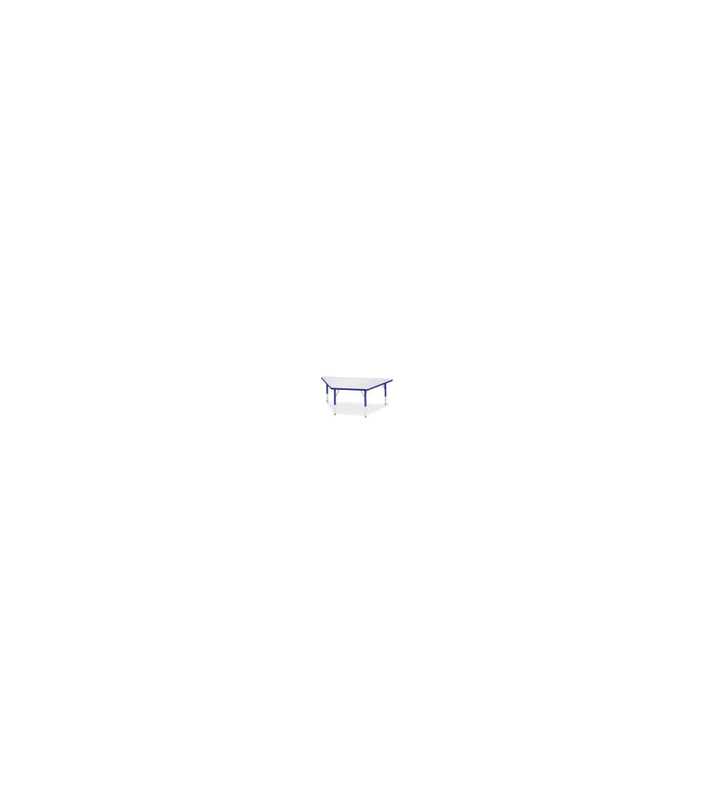 s--yv4OZM_c--/xjyvsrsclfh2mby6btju.jpg