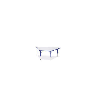 s--yv4OZM_c--/xjyvsrsclfh2mby6btju.jpg