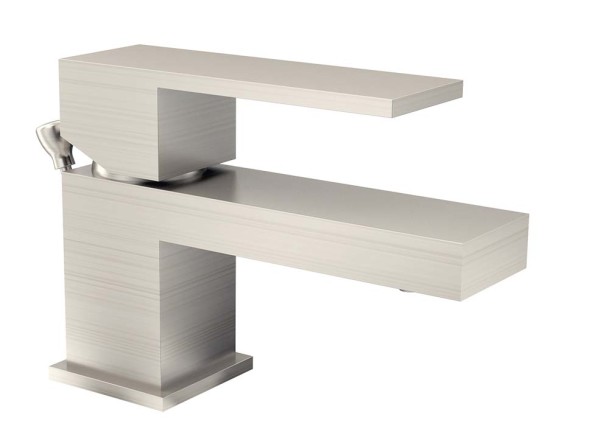 Duro Single Handle Lavatory Faucet