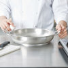 Centurion® French Omelet Pans